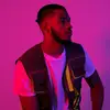 Frank Battle403 - @frankbattle403 - TikTok