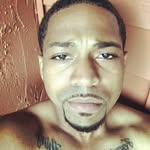 Frank Battle - @frankbattle934 - Instagram