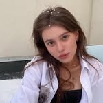 Frank Battle - @xx777460 - Instagram