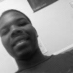 Frank Battle - @cool_kid_youngin - Instagram