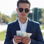 Frank Battle - @_cashman2.0 - Instagram