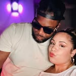 Frank Battle - @crucialmelodys - Instagram