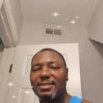 Frank Battle - @frankieba1978 - Instagram