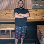 Frank Battle - Facebook