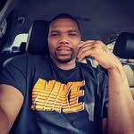 Frank Battle - @kvng_battle - Instagram