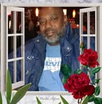 Frank Battle - Facebook