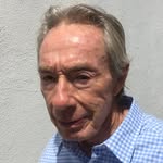 Frank Battle - @cunardyankfrank - Instagram