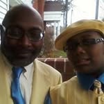 frank battle - @battle_frank - Instagram