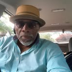 Frank Battle - Facebook