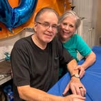 Frank Battle - Facebook