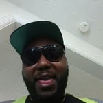 Frank Battle - @frankie_bmuzik - Instagram