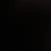 frank_battleblade - @frank_battleblade - TikTok