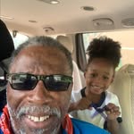 FrankBattle - @frankbattle425 - Instagram