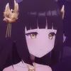 Ｂｉｇ Ｈｅｎｔａｉ - @frankbaugh4 - TikTok