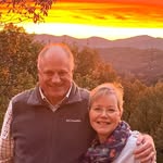 Frank Baugh - @frankwbaugh - Instagram