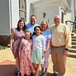 Frank Baugh - @fgbaugh - Instagram