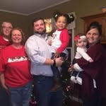 Frank Baugh - @baugh661 - Instagram