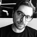 Frank Baugh - @reversedtape - Instagram