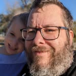 Frank Baugh - @frankbaugh - Instagram