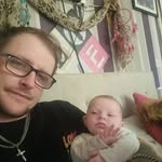 Frank Baugh - @frank.baugh.71 - Instagram