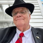 Frank Baugh - @baughfrank - Instagram