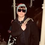 Frank Baugh - @flbaugh - Instagram