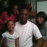 Frank Baugh - @busymobb - Instagram