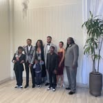 Frank Baugh - @baugh4118 - Instagram