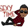 Frank baugh - @user43047428 - TikTok