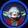 Frank Baugh - @frankbaugh6 - TikTok