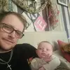 Frank Baugh - @frank.baugh - TikTok