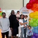Frank Baugh - @baugh_frank - Instagram