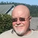 Frank Baugher - @frankbaugher - Instagram