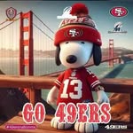 Frank Baugher - @frank_baugher - Instagram