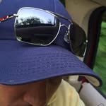 Frank Baughman - @frankbaughman - Instagram
