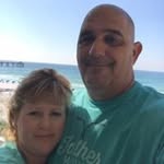 Frank Baughman - @baughmanfrank - Instagram