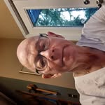 Frank Baughman - @baughman_frank - Instagram