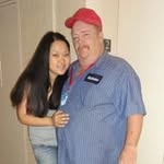 Frank C Baughn - @frankbaughn - Instagram