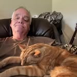 Frank F. Baugh - @frankf.baugh - Instagram