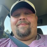Frank - @frank.baugh - Instagram