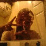 Frank - @frank__baugh - Instagram