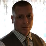 Frank Sensabaugh - @frank_baugh241 - Instagram