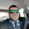 baughmanfrank93 - @baughmanfrank93 - TikTok