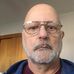 Frank Baughman - Facebook