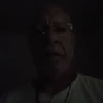 Frank Baughman - @baughmanf - Instagram