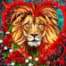 Frank Baughman - Facebook