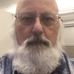 Frank Baughman - Facebook