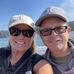 Frank Baughman - Facebook