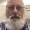frankbaughman706 - @frankbaughman706 - TikTok