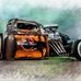 Franck Baumgaertner - Facebook